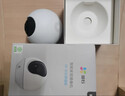 螢石4g家裝監控攝像頭工地帶蓄電池可移動(dòng)無(wú)電無(wú)網(wǎng)遠程高清夜視螢石云 300萬(wàn)高清+移動(dòng)支架【4G免流量】 64G內存卡 曬單實(shí)拍圖