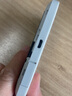 Dsheng適用華為WiFi電池wifi2HB434666RBC更換全新內(nèi)置電芯電板 華為WiFi3電池HB434666RBC電池+指環(huán) 曬單實(shí)拍圖