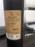 張?？ㄋ固鼐魄f特選級蛇龍珠干紅葡萄酒高端禮盒木盒紅酒送禮禮盒 750ml單支(木盒裝) 曬單實(shí)拍圖