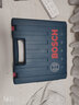 博世（BOSCH）家用電錘電鎬電鉆三用GBH220大功率720w輕型沖擊鉆正反轉(zhuǎn)手電鉆 2公斤電錘實(shí)用套餐 曬單實(shí)拍圖