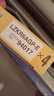 NGK鉑金火花塞 LZKR6AGP-E 94017 單支 適用于K2/K3/福瑞迪現(xiàn)代ix25 曬單實拍圖