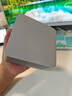 斯波蘭（sibolan）迷你主機(jī)臺(tái)式電腦  暢玩黑神話AI PC 銳龍R7-8845HS  16G +1TB win11系統(tǒng) 曬單實(shí)拍圖