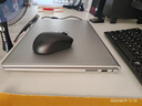 戴爾（DELL）戴爾筆記本電腦i7商務(wù)辦公輕薄本吃雞游戲本薄學(xué)生高清流暢 戴爾6-i7-16G-1T獨(dú)顯2GB-15英寸 標(biāo)準(zhǔn)套餐 曬單實(shí)拍圖