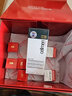瑞妍（cellcosmet）男士活力生機霜 男士面霜 保濕補水瑞士進口 50ml 50ml 曬單實拍圖