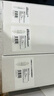 3M凈水器家用凈水機LR400-JX90替換濾芯  R400J-CAR2 反滲透膜濾芯 曬單實(shí)拍圖