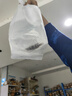 瀚幻三湖慈鯛中大型活體熱帶觀賞魚馬鯛伊巴卡藍(lán)六間非洲王子藍(lán)面財(cái)神 伊巴卡藍(lán)六角4-6cm 1條 曬單實(shí)拍圖