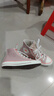 匡威（Converse）官方 All Star男女快樂(lè )萌寵系列兔子休閑板鞋A12769C A12769C 37 曬單實(shí)拍圖