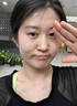同仁堂睡眠面膜美白免洗面膜祛斑補水淡化斑點(diǎn)細致毛孔改善粗糙 一瓶裝【體驗裝】美白祛斑 曬單實(shí)拍圖