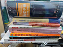 萬(wàn)千心理·應對不忠的家庭系統式方法：理解與重建 曬單實(shí)拍圖