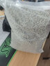鴨飼料顆粒釣魚羅非鯽魚鯉魚草鯪魚野釣窩料打窩大顆粒飼料餌料鯉 腥香鴨飼料顆?！?斤】 曬單實(shí)拍圖