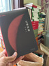 紅樓夢魘 精裝典藏版 張愛玲經(jīng)典小說集 張愛玲全集09 曬單實(shí)拍圖
