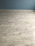 博典（BODIAN） 包安装ENF环保强化复合地板 E0家用防水耐磨现代地热地暖木地板 BD9606 实拍图