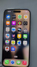 Apple 蘋(píng)果 iPhone14ProMax國行雙卡雙待全網(wǎng)通5G 14 Promax 二手手機 暗紫色【店長(cháng)推薦】 512G【99超靚機白條免息限時(shí)6期】 曬單實(shí)拍圖