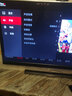 山水SANSUIDV-91W無線話筒K歌藍(lán)牙電視音響回音壁掛客廳家用投影電腦音箱卡拉OKTV家庭影院 93B雙話筒K歌版 曬單實(shí)拍圖