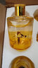 金喜來三兩小金酒 酒都宜賓金喜來純糧濃香型白酒 燒烤小聚自飲伴手禮 42度 150mL 6瓶 42度 曬單實拍圖