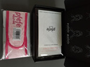 PFEFE珀法瑞眼部美容儀按摩臉部提拉肌膚護(hù)膚冰錘冷敷儀搭配精華面膜眼霜 PFEFE016薄荷綠冰勺 曬單實(shí)拍圖