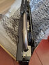 華碩技嘉微星影馳七彩虹GTX970 4G 1050Ti 1060 6g顯卡臺式機電腦二手獨立顯卡 華碩GTX970 4G 9成新 曬單實拍圖