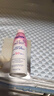 水寶寶（Coppertone）確美同臻效光護清透防曬噴霧170g SPF50+防曬霜噴霧【臨期清倉】 曬單實(shí)拍圖