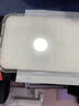 米獅 不易發(fā)黃晶盾透明適用蘋(píng)果13手機(jī)殼iPhone15promax鏡頭全包14pro防摔軟邊框硬殼 晶盾全包鏡頭款【高品質(zhì),裸機(jī)手感】贈(zèng)膜 iPhone13 曬單實(shí)拍圖
