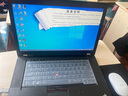 聯(lián)想（ThinkPad）15.6/14英寸二手筆記本電腦輕薄商務(wù)辦公游戲高端筆記本電腦IBM手提 9新6】i7 16G 512G固 獨(dú)顯 【頂配版】 全新固態(tài)三年保障 時(shí)尚輕薄便攜 曬單實(shí)拍圖
