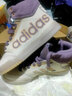 adidas阿迪達斯官方三葉草DROP STEP XL W女子休閑籃球鞋GX8816 曬單實(shí)拍圖