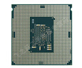 Intel英特爾 6/7代CPU處理器 i3/i5/i7雙核/四核 1151針臺(tái)式機(jī)CPU散片 i5-6500 四核3.2 9新 曬單實(shí)拍圖