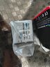 奧德盛（ODSX） NP-50 富士FUJIFILM X20 XF1 X10 數(shù)碼相機(jī) 電池充電器 電池 NP-50 曬單實(shí)拍圖