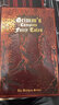 Leather Bound Classics 格林童話(huà) 全集 英文原版 Grimm's Fairy Tales 經(jīng)典兒童文學(xué) 格林兄弟 Brothers Grimm 曬單實(shí)拍圖