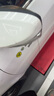 博世（BOSCH）剎車片后片AB1166適配豐田花冠比亞迪元/F3/G3/L3 力帆620 景逸 吉利遠(yuǎn)景汽車剎車片 曬單實拍圖