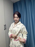 婧麒（JOYNCLEON）空氣棉月子服秋冬產(chǎn)后孕婦哺乳睡衣女懷孕期產(chǎn)婦喂奶家居服裝 尋寶小兔「適宜0-15℃」 XL 曬單實(shí)拍圖