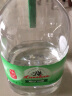 崂山山泉包装饮用水3.78L*4桶 水源地灌装 泡茶用水整箱桶装 实拍图
