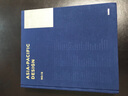 APD 12 第十二屆亞太設(shè)計(jì)年鑒 品牌導(dǎo)視 標(biāo)志字體包裝海報 平面設(shè)計(jì)年鑒書 曬單實(shí)拍圖