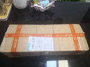 BangLeChef316不銹鋼鍋鏟套裝湯勺不粘鍋炒菜鏟子家用長(cháng)柄廚具鐵漏鏟全套 6件套【不含支架】316L廚具 曬單實(shí)拍圖