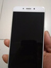 OPPO R9 Plus 安卓手機 二手手機 金色 4G+64G 全網(wǎng)通 9成新 曬單實(shí)拍圖