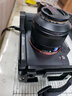 徠圖（Leofoto）Sony A7R4/A7R4A 專(zhuān)用L型快裝板攝影阿卡雅佳標準快裝板索尼豎拍板 曬單實(shí)拍圖