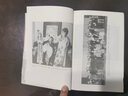 昆曲日記 浙江大學(xué)出版社有限責任公司 張允和 著(zhù) 歐陽(yáng)啟名 編 精裝 書(shū)籍 曬單實(shí)拍圖