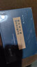 閩中金石略 閩中金石略考證商務(wù)印書館(清)陳棨仁,林爾嘉 著 精裝 書籍 曬單實拍圖