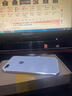 墨迪 適用蘋(píng)果7/8手機(jī)殼iphone7/8 plus金屬邊框保護(hù)套6/6splus輕薄散熱防摔外殼 金屬邊框【玫瑰金】配鋼化膜 蘋(píng)果7p/8plus 曬單實(shí)拍圖