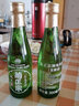 菊正宗清酒冷酒日本原裝進口洋酒日本酒米酒樽酒純米釀造 300ml*2 曬單實拍圖