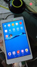 華為（HUAWEI）華為平板電腦 C5 8英寸4G全網(wǎng)通版WiFi安卓通話辦公學(xué)習(xí)游戲ipad全新未激活 3GB+32GB【4G全網(wǎng)通版】 官方標(biāo)配 【評(píng)價(jià)送藍(lán)牙耳機(jī)】 曬單實(shí)拍圖