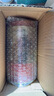 嶗鄉(xiāng)2025新茶嶗山紅茶蜜香型100克專版紅筒裝紅茶青島特產(chǎn)自飲裝紅茶 曬單實(shí)拍圖
