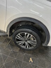 固鉑輪胎 CS4 TOURING PLUS 215/55R18 95V 曬單實(shí)拍圖