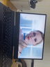 聯(lián)想(Lenovo)拯救者R/Y7000Y7000p筆記本電腦硬盤SATA接口加裝固態(tài)硬盤套裝 黑神話悟空升級硬盤 聯(lián)想R/Y7000p硬盤專用內(nèi)置排線 曬單實拍圖