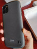 廷家和 iface適用于蘋果11promax手機(jī)殼磨砂iphone11防摔保護(hù)套11pro潮男女外殼 【蘋果11promax】4代磨砂灰 曬單實(shí)拍圖