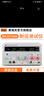 美瑞克RK2670AM數(shù)顯耐壓測(cè)試儀RK2672AM高壓機(jī)5kv交直流耐壓高壓測(cè)量?jī)x RK2672AM耐壓儀AC/DC 5KV 曬單實(shí)拍圖