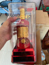 西鳳酒 西鳳七彩系列 鳳香型白酒整箱禮盒陜西名酒 商務(wù)收藏宴請送禮 52度 500mL 6瓶 西鳳紅七彩12年 曬單實拍圖