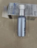 露得清三抗超A醇面霜抗皺修復早C晚A晚霜30ml 曬單實(shí)拍圖