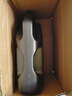 高德潤(rùn)達(dá)品牌經(jīng)典精英系列SP級(jí)GF-6 5W-30 4L裝全合成汽機(jī)油京東養(yǎng)車(chē)專供  曬單實(shí)拍圖