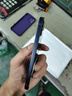 Apple iPhone 蘋(píng)果15/14/13/12系列 【一機一圖】國行 二手手機 iPhone12 128G【顏色質(zhì)檢報告選擇】 曬單實(shí)拍圖