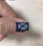 金士顿（Kingston）32GB TF（MicroSD） 存储卡 U1 A1 V10 手机内存卡 switch内存卡 读速100MB/s 监控运动相机 晒单实拍图